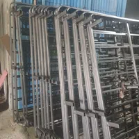 کفی تخت|تخت و سرویس خواب|مشهد, خواجه ربیع|دیوار