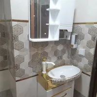 خدمات لوله کشی آب/تعمیرنشتی لوله ها/نصبیات،تعمیرات|خدمات پیشه و مهارت|تبریز, |دیوار
