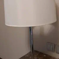 رفع اتصال برق/برقکار سیمکش برق کارسیم کش|خدمات پیشه و مهارت|ارومیه, |دیوار