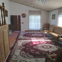 ویلا شمال چمستان روستای رزک مابین امل و نور|فروش خانه و ویلا|تهران, جنت‌آباد جنوبی|دیوار