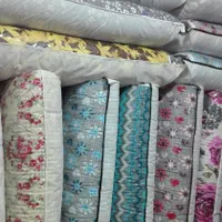 تشک طبی مهمان|رختخواب، بالش، پتو|شیراز, دارالرحمه|دیوار
