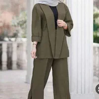 خیاطی و طراحی همه نوع لباس مزونی|خدمات پیشه و مهارت|آستارا, |دیوار