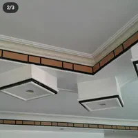 نقاشی ساختمان ،درتمام نقاط تهران وحومه