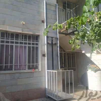 آسانسور و بالابر های صنعتی نگین البرز|ماشین‌آلات صنعتی|کرج, اخگرآباد|دیوار