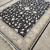 فرش قیمت مناسب و اقتصادی (نقدواقساط)|فرش|یزد, |دیوار