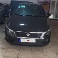 تارا دنده ای وی یک پلاس .مدل ۱۴۰۴