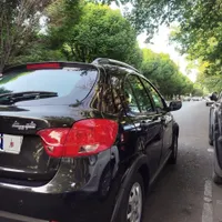 کوئیک دنده ای ساده مدل 1402|خودرو سواری و وانت|تهران, امیر بهادر|دیوار