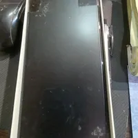 سامسونگ A22 5G|موبایل|تهران, باغ فیض|دیوار