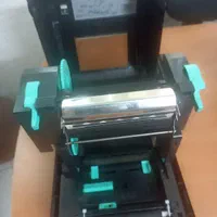 پرینتر فروشگاهی و‌رستوران|پرینتر، اسکنر، کپی، فکس|برخوار, |دیوار