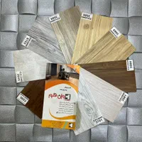 پارکت لمینت کفپوش تایلی کف پوش رولی|مصالح و تجهیزات ساختمان|تهران, شهرک ولیعصر جنوبی|دیوار