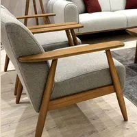 مبل مینیمال با کیفیت دهکده|مبلمان خانگی و میز عسلی|شهریار, |دیوار