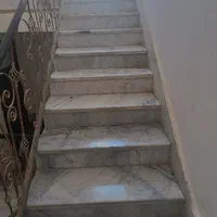 نظافت پله پارکینگ انجام می‌شود|خدمات نظافت|زاهدان, |دیوار