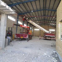 لوله کشی گاز .گاز رسانی .تاییده گاز .آتش نشانی|خدمات پیشه و مهارت|گرمسار, |دیوار