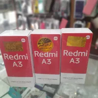 شیائومی redmi a3 با حافظهٔ ۱۲۸ گیگابایت|موبایل|شاهین‌شهر, فردوسی|دیوار