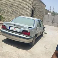 اسقاط شخصی|خودرو سواری و وانت|اهواز, کیانپارس |دیوار