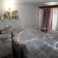 اتوبارباربری عظیمیه گوهردشت مهرشهرباغستان گلشهرکرج|خدمات حمل و نقل|کرج, گوهردشت|دیوار
