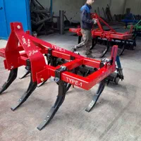 ردیفکار چیزل|ماشین‌آلات صنعتی|کرمان, |دیوار