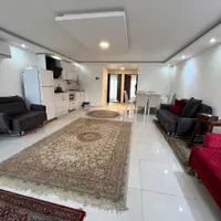 فلت ۱۶۵ متری*ساخت شخصی *شهرکی تهرانی نشین|فروش خانه و ویلا|رشت, معلم|دیوار