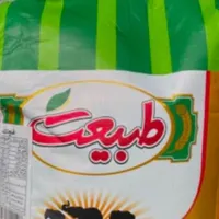 برنج طبیعت هزار دستان جشنواره