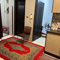 اجاره روزانه/ماهیانه سوییت ۱ خوابه، لوکیشن عالی|اجارهٔ کوتاه‌مدت آپارتمان و سوئیت|رشت, رشتیان|دیوار