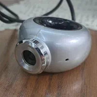 وبکم قابل تنظیم