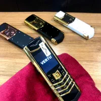 Nokia متنوع|موبایل|همدان, |دیوار