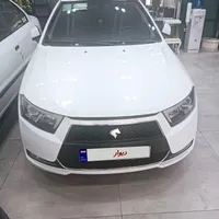 دنا پلاس اتوماتیک، مدل ۱۴۰۰|خودرو سواری و وانت|بندر ماهشهر, |دیوار
