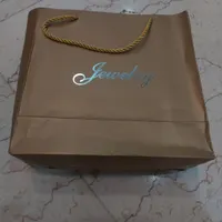 گردنبند مروارید اصل jewelry|جواهرات|تهران, سازمان آب|دیوار