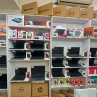 لپتاپHPDELLLENOVOASUSاز 5تا50به‌شرط‌قیمت‌لیست قیمت|رایانه همراه|تهران, پونک|دیوار