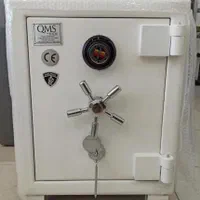 گاوصندوق حصارک کمالشهر ملارد گلشهر  گاوصندوق ایمن