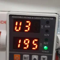 برقکار تاسیسات برق کار فردیس|خدمات پیشه و مهارت|فردیس, فردیس|دیوار