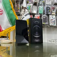 Iphone 12pro Zaa 128gنقد اقساط بلند مدت
