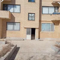 فروش آپارتمان ۷۰ متری در شهر بینالود
