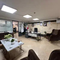 استخدام مشاور املاک/مبتدی و حرفه‌ای/آموزش رایگان|استخدام بازاریابی و فروش|تهران, جیحون|دیوار