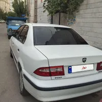 خودرو|خودرو سواری و وانت|باقرشهر, |دیوار