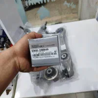 یدکی اورجینال جنسیس رویال و سدان|قطعات یدکی و لوازم جانبی|اهواز, کیانپارس |دیوار