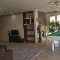 سوییت مبله و دارای بیلیارد|اجارهٔ کوتاه‌مدت آپارتمان و سوئیت|رودهن, |دیوار