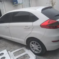 ام‌وی‌ام 315 هاچبک ساده، مدل ۱۳۹۱|خودرو سواری و وانت|سیرجان, |دیوار
