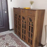 فروش تعدادی وسایل منزل|حراج|اصفهان, ملک‌شهر|دیوار