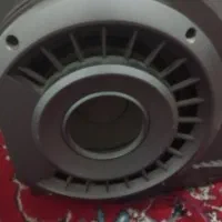 ضبط و باند