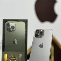 آفر ویژه کال سنتر Apple iPhone 13 Pro Max 100%