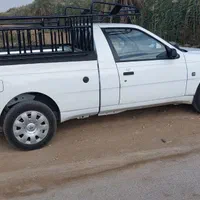 حمل بار با وانت|خدمات حمل و نقل|آبادان, |دیوار