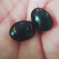 مهره های کارگشا