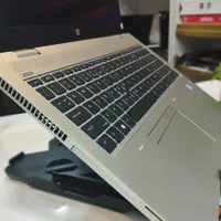 لپتاپ Hp ProBook 650 g4/g5|رایانه همراه|ساوه, |دیوار
