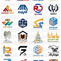 طراحی لوگو و بیلبورد و بنر -» برند سازی