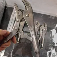 جعبه بکس آلمانی بوکس بادی جغجغه بادی یکسر رینگی|ابزارآلات|تهران, آرژانتین|دیوار