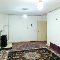 اجاره آپارتمان ۷۰ متری ۱ خوابه طبقه ۳ در کوی بهار|اجارهٔ آپارتمان|کرج, کوی بهار|دیوار
