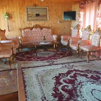 ویلا جکوزی داردوخواب دردل جنگل حومه سدلفور|اجارهٔ کوتاه‌مدت ویلا و باغ|بابل, |دیوار