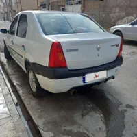 ال۹۰
