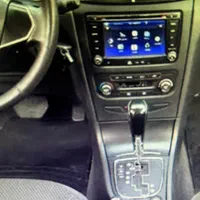 تعمیر آپدیت برنامه ضبط دنا  اچ سی کراس با sd کارت|قطعات یدکی و لوازم جانبی|تهران, پونک|دیوار